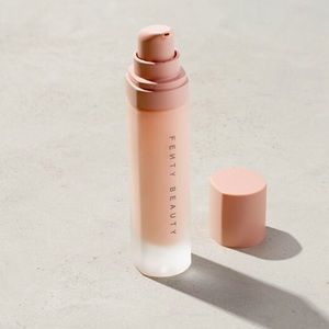 Fenty Beauty - Pro Filter Primer